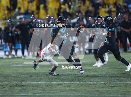 Thumbnail 3 in Kapolei @ Waipahu photogallery.