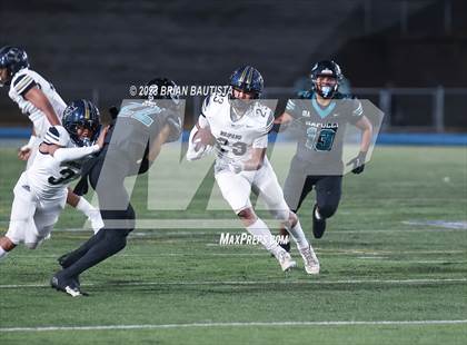 Thumbnail 3 in Kapolei @ Waipahu photogallery.