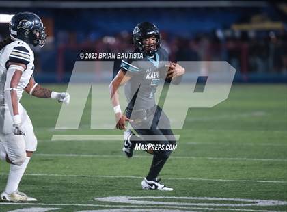 Thumbnail 3 in Kapolei @ Waipahu photogallery.