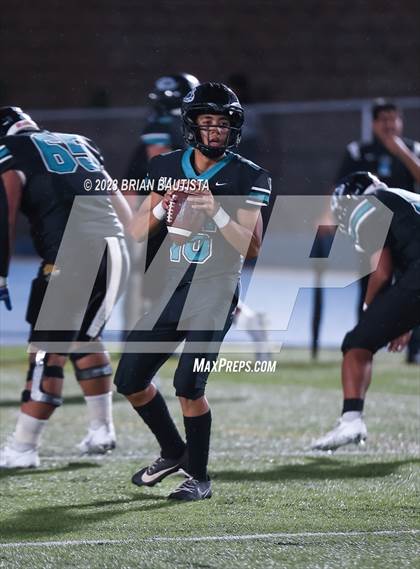 Thumbnail 1 in Kapolei @ Waipahu photogallery.