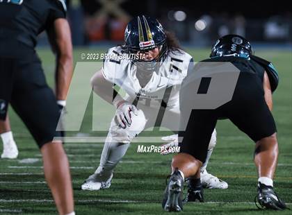 Thumbnail 2 in Kapolei @ Waipahu photogallery.