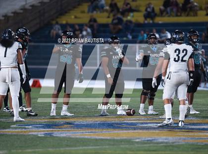 Thumbnail 1 in Kapolei @ Waipahu photogallery.