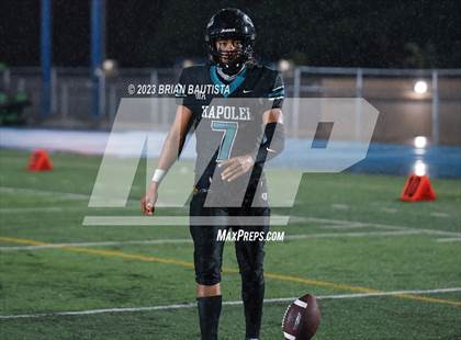 Thumbnail 3 in Kapolei @ Waipahu photogallery.