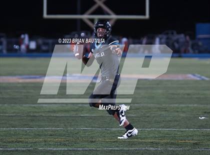 Thumbnail 1 in Kapolei @ Waipahu photogallery.