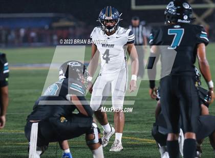 Thumbnail 1 in Kapolei @ Waipahu photogallery.