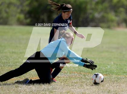 Thumbnail 1 in Mission Prep @ Orcutt Academy photogallery.