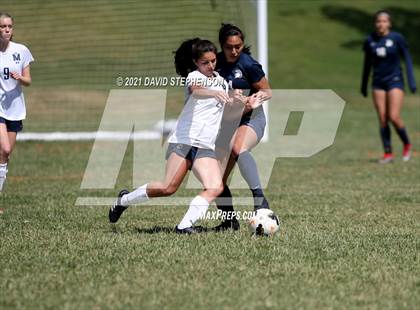 Thumbnail 1 in Mission Prep @ Orcutt Academy photogallery.