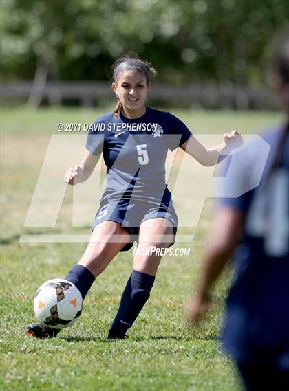 Thumbnail 1 in Mission Prep @ Orcutt Academy photogallery.