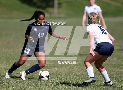 Thumbnail 1 in Mission Prep @ Orcutt Academy photogallery.