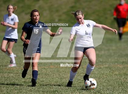 Thumbnail 1 in Mission Prep @ Orcutt Academy photogallery.