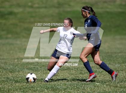 Thumbnail 1 in Mission Prep @ Orcutt Academy photogallery.