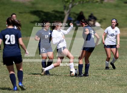 Thumbnail 2 in Mission Prep @ Orcutt Academy photogallery.