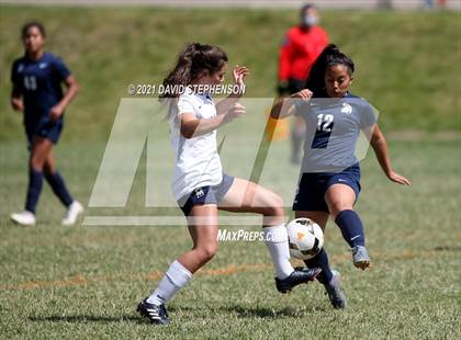 Thumbnail 2 in Mission Prep @ Orcutt Academy photogallery.