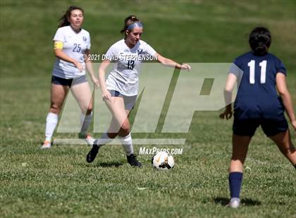 Thumbnail 2 in Mission Prep @ Orcutt Academy photogallery.