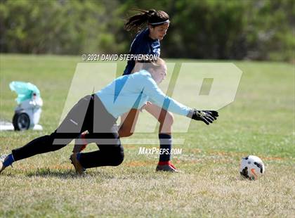 Thumbnail 3 in Mission Prep @ Orcutt Academy photogallery.