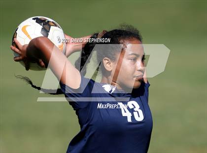 Thumbnail 2 in Mission Prep @ Orcutt Academy photogallery.