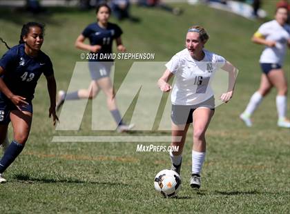 Thumbnail 1 in Mission Prep @ Orcutt Academy photogallery.