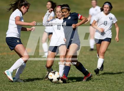 Thumbnail 1 in Mission Prep @ Orcutt Academy photogallery.