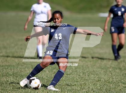 Thumbnail 1 in Mission Prep @ Orcutt Academy photogallery.