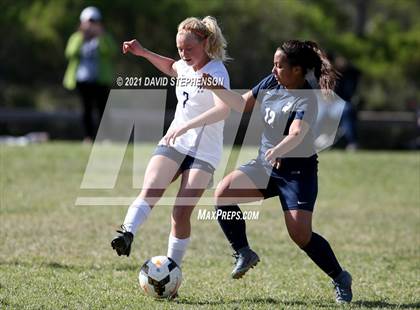 Thumbnail 1 in Mission Prep @ Orcutt Academy photogallery.