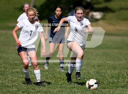 Thumbnail 1 in Mission Prep @ Orcutt Academy photogallery.