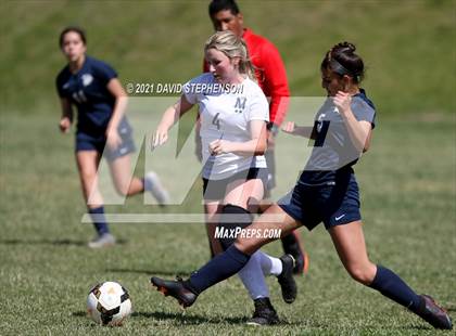 Thumbnail 1 in Mission Prep @ Orcutt Academy photogallery.