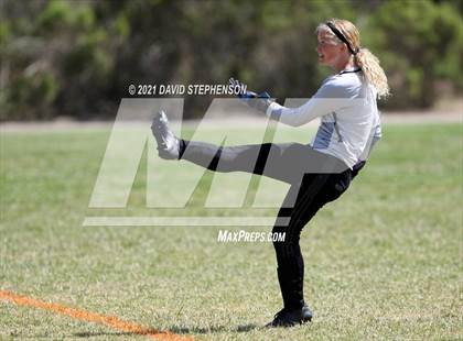 Thumbnail 3 in Mission Prep @ Orcutt Academy photogallery.