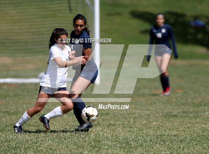 Thumbnail 3 in Mission Prep @ Orcutt Academy photogallery.