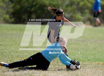 Thumbnail 2 in Mission Prep @ Orcutt Academy photogallery.