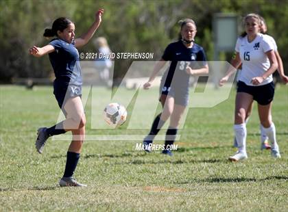 Thumbnail 1 in Mission Prep @ Orcutt Academy photogallery.