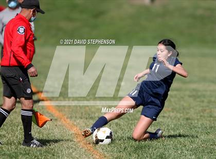 Thumbnail 3 in Mission Prep @ Orcutt Academy photogallery.