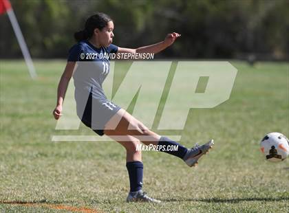 Thumbnail 1 in Mission Prep @ Orcutt Academy photogallery.