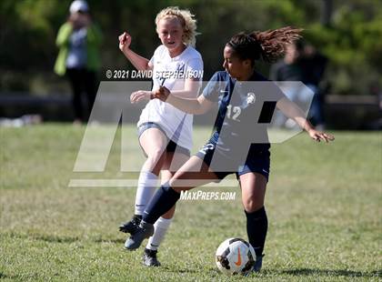 Thumbnail 2 in Mission Prep @ Orcutt Academy photogallery.