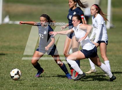 Thumbnail 2 in Mission Prep @ Orcutt Academy photogallery.