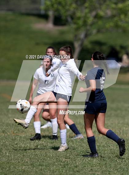 Thumbnail 1 in Mission Prep @ Orcutt Academy photogallery.