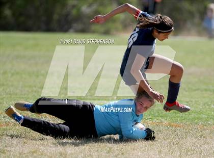 Thumbnail 3 in Mission Prep @ Orcutt Academy photogallery.