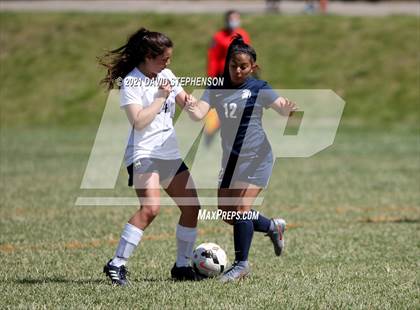 Thumbnail 3 in Mission Prep @ Orcutt Academy photogallery.