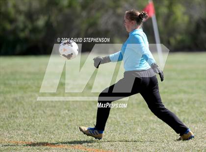 Thumbnail 2 in Mission Prep @ Orcutt Academy photogallery.