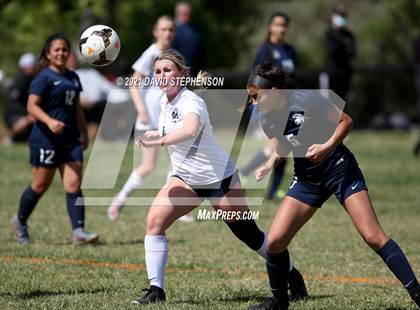 Thumbnail 1 in Mission Prep @ Orcutt Academy photogallery.