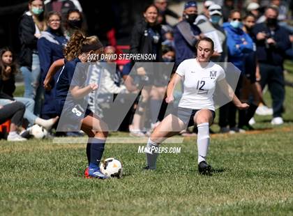 Thumbnail 3 in Mission Prep @ Orcutt Academy photogallery.