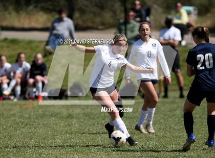 Thumbnail 2 in Mission Prep @ Orcutt Academy photogallery.