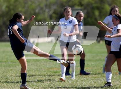 Thumbnail 2 in Mission Prep @ Orcutt Academy photogallery.