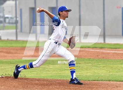 Thumbnail 3 in West Covina @ Charter Oak photogallery.