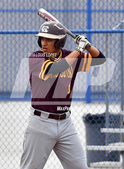 Thumbnail 1 in West Covina @ Charter Oak photogallery.