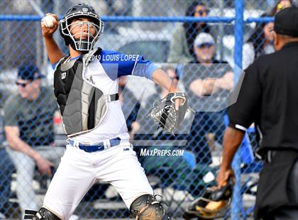 Thumbnail 3 in West Covina @ Charter Oak photogallery.