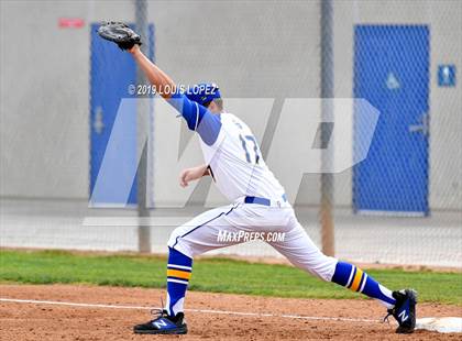 Thumbnail 2 in West Covina @ Charter Oak photogallery.