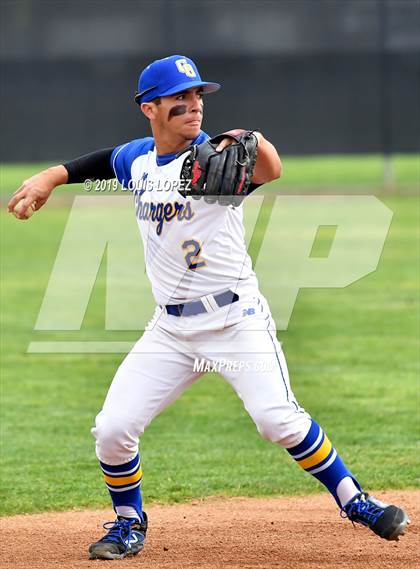 Thumbnail 2 in West Covina @ Charter Oak photogallery.