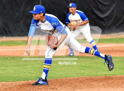 Thumbnail 1 in West Covina @ Charter Oak photogallery.