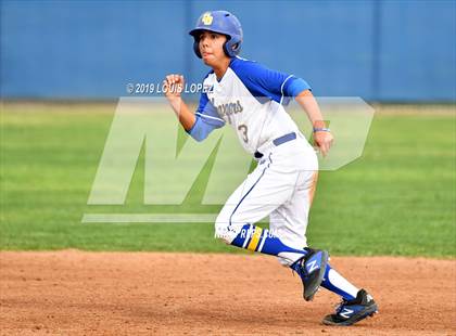 Thumbnail 2 in West Covina @ Charter Oak photogallery.