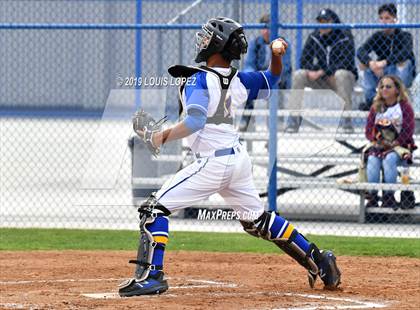 Thumbnail 1 in West Covina @ Charter Oak photogallery.